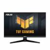 Asus MONITOR 24" TUF GAMING VG246H1A LED IPS FULL HD 100HZ (90LM08F0-B01170)